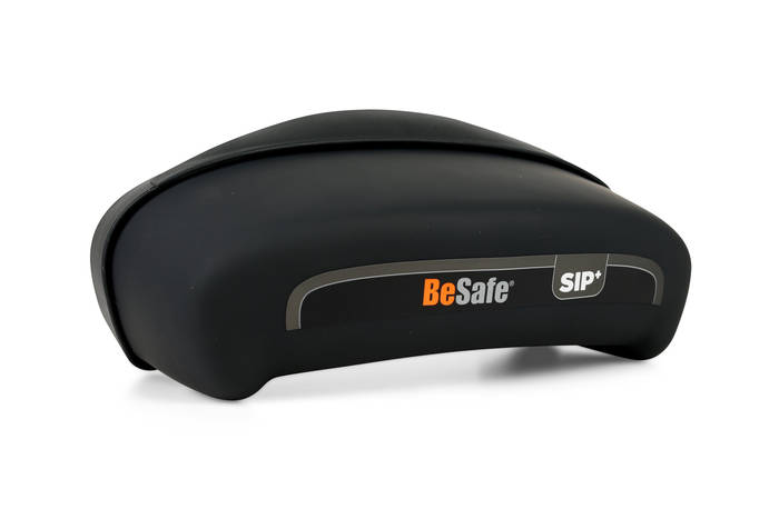 Besafe sip+ sale